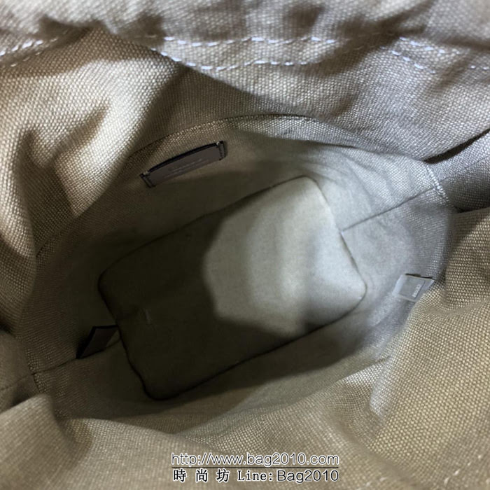 Chloe克洛伊 2018秋季系列 紅色圖騰貼繡 定制款限量小馬刺繡 Roy水桶包 唐嫣同款  ypk1005